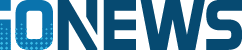 slogan