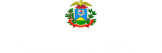 Brasão SEPLAG